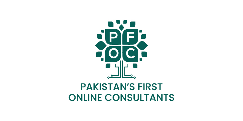 pakistansfirstonlineconsultants